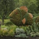 NzRXepV5HyPd74ZKMhlXbJJYP2uBJKeZB8eaA2_HSrU,wjMrrGWpsbF0BUnLgNSWiYp6kHKAUH1ECr_oY3EewGQ