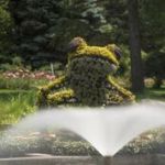 R__u_o6y9x6CaDxGgtZI9SeS8SEHNOerKNOZ_3aG9qI