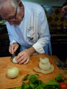 P1140577 - Copie - Copie