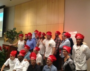 photo Martinique gourmande