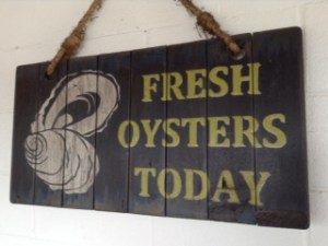 Au resto-@AnnePélouas