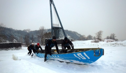 Photo : Anne Pélouas