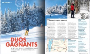 extrait_geopleinair_ski